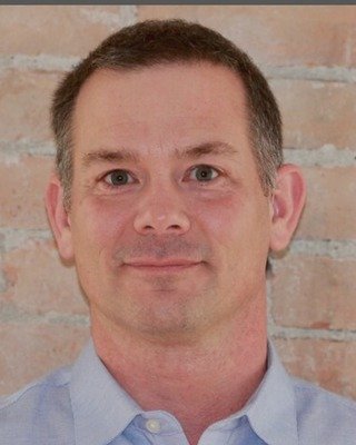 Brad James Pienkowski